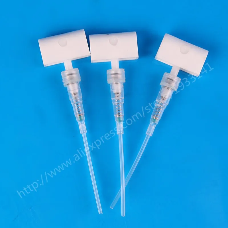 TB2FnSnoVXXXXarXpXXXXXXXXXX_!!2000031532