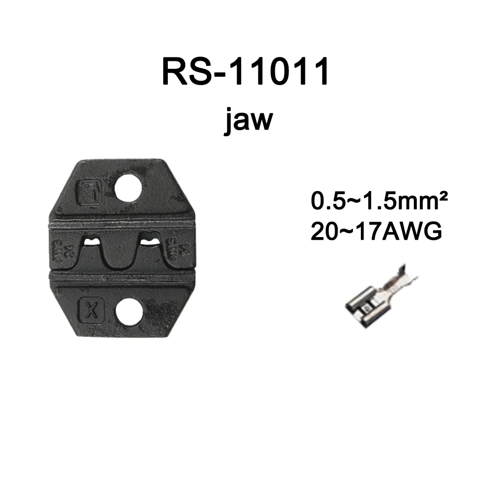RS-11011