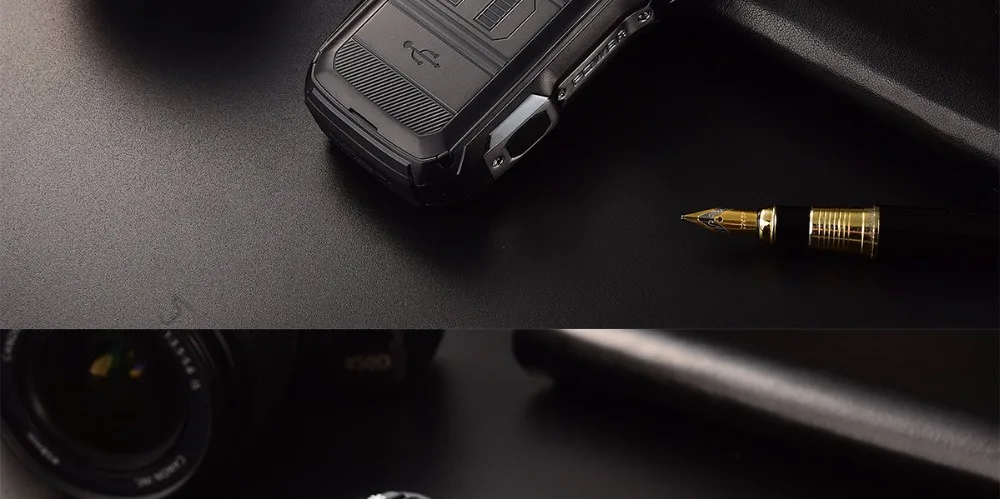 D111-NEW-_03