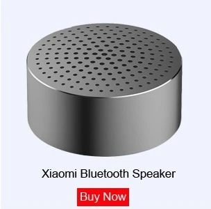 dianxiaobao