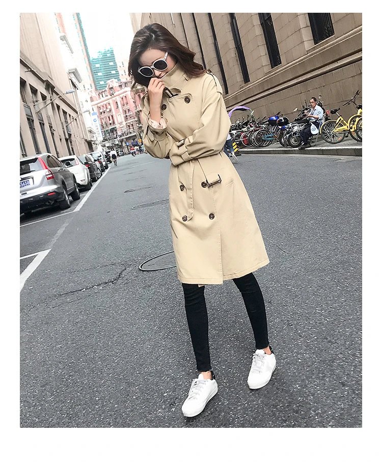 06 (12)