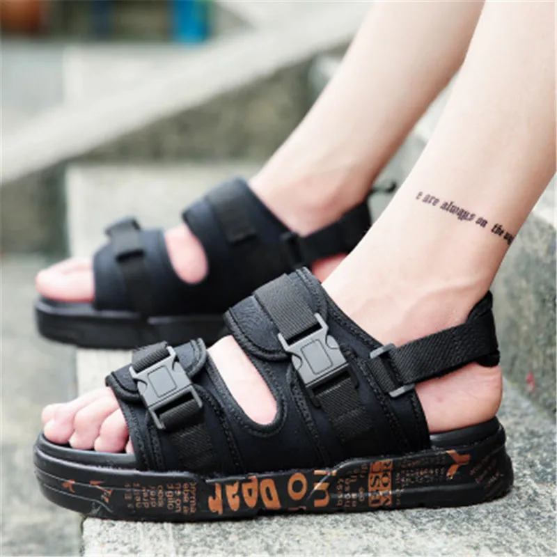 SKUS901 (14)