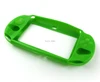 Silicone Soft Cover For PlayStation Psvita 2000 Console Gel Rubber Protective Shell Case Cover Skin For PS Vita PSV 2000 ► Photo 3/6