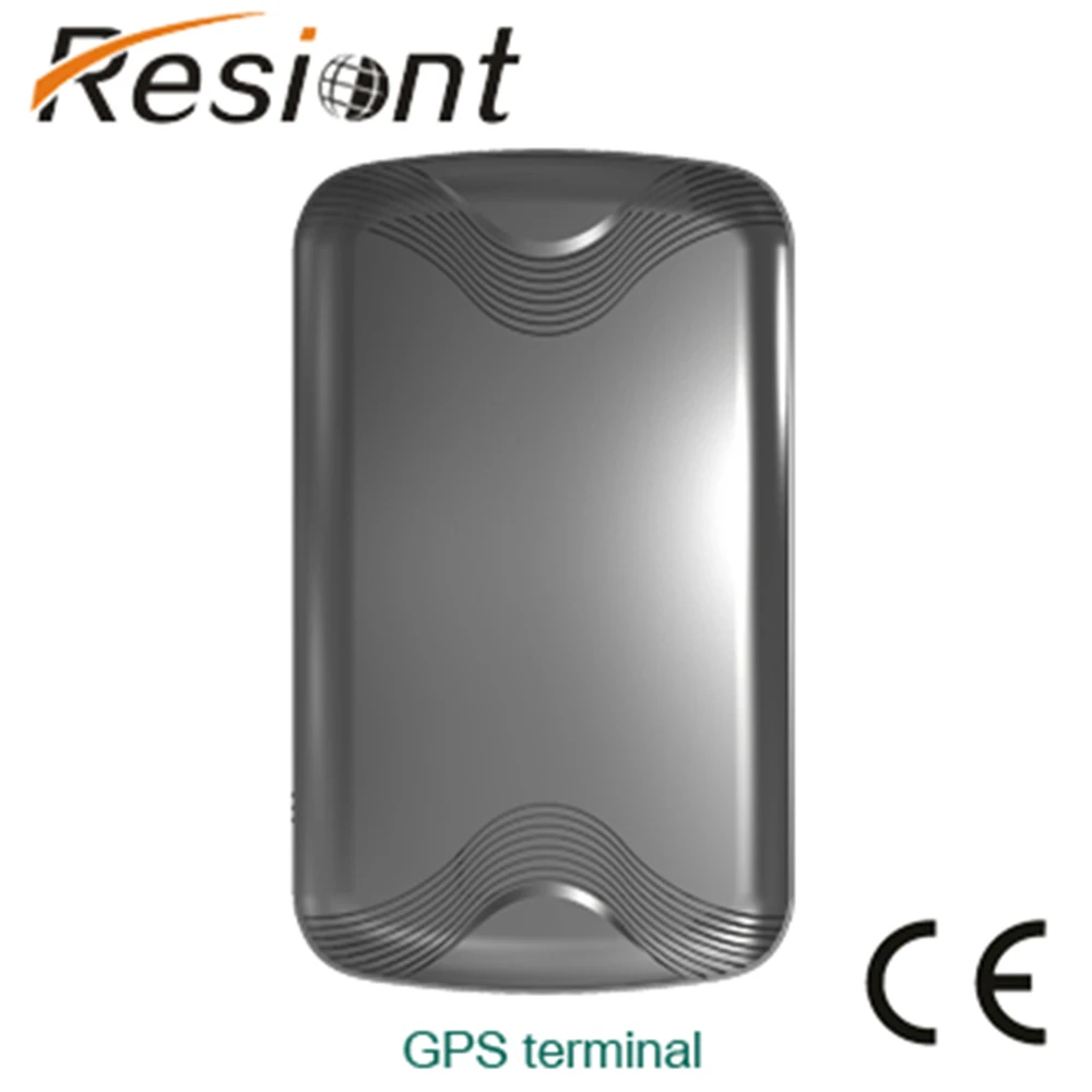 gps tracker Remote control Car Motorcycle mini GPS tracker cheap price
