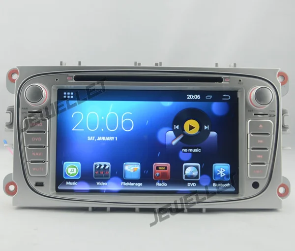 

Octa core IPS screen Android 9.0 DVD GPS radio Navigation for ford Mondeo,Focus,S-max,C-Max,Transit,Galaxy