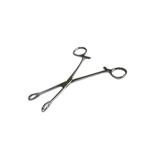 Инструменты для пирсинга тела маленькие 316 медицинские инструменты для пирсинга из нержавеющей стали инструменты для пирсинга губ Прямая поставка