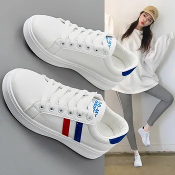 

2019 running shoes Outdoor for adult men road jogging walking sports lace-up Athietic Breathable mesh male sneakers