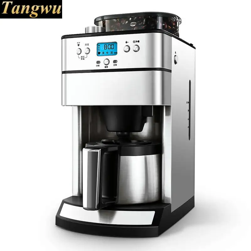 Philips grind brew. Philips hd7761 Grind & Brew. Кофемашины в США.