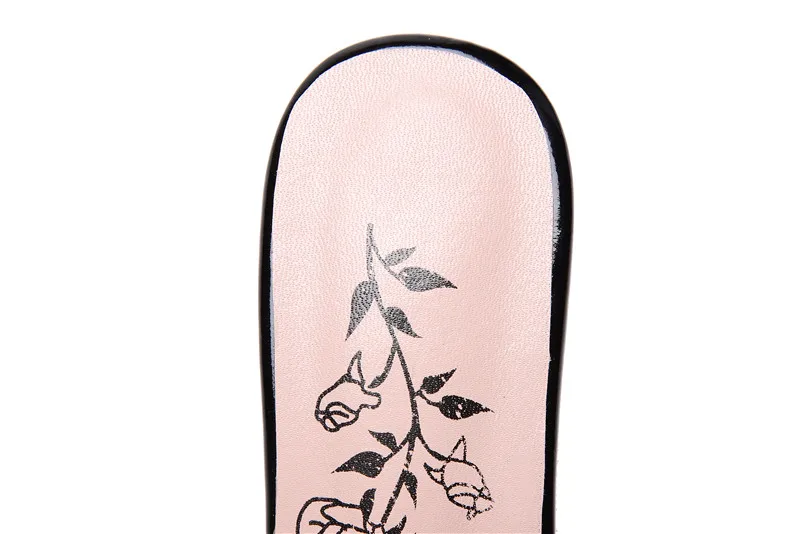 IMG_2070