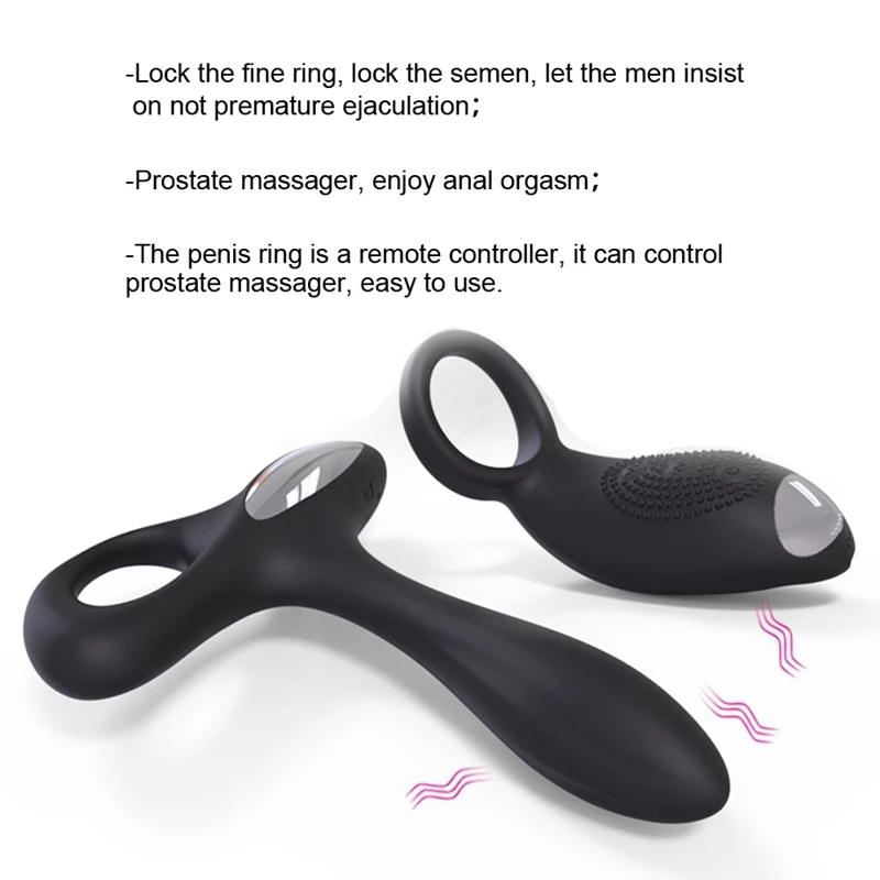 Zenci toying ass tube Adults toys and novalties
