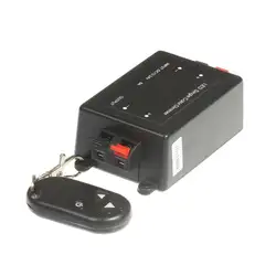 50 шт SMD 5050 3528 Светодиодный жесткой полосы модули одного Цвет 12 V 3 клавиши РФ удаленный светодиодный диммер контроллер