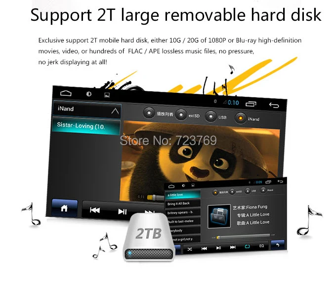 Cheap Quad Core, 16GB Nand Flash, 10.2 inch Screen Autoradio car dvd player for Skoda Octavia A7 2013-2015 with Android 4.4.4 2 Cheap Quad Core, 16GB Nand Flash, 10.2 inch Screen Autoradio car dvd player for Skoda Octavia A7 2013-2015 with Android 4.4.4 2