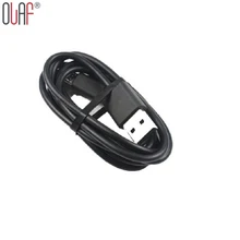 Olaf USB Cable Charger Cable Micro USB Host Power Mobile Phone Cable for Android Xiaomi Mi1 Mi1S Mi2 Mi3 Mi4 Mi Note2 Red Rice
