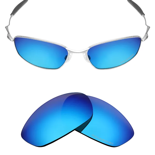 oakley whisker oakley whisker