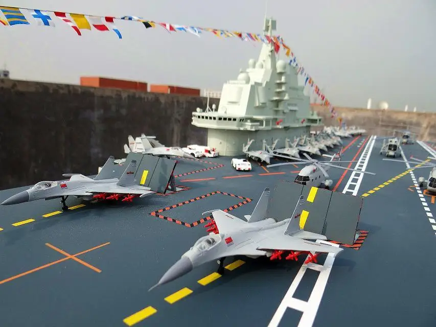 psb (24)