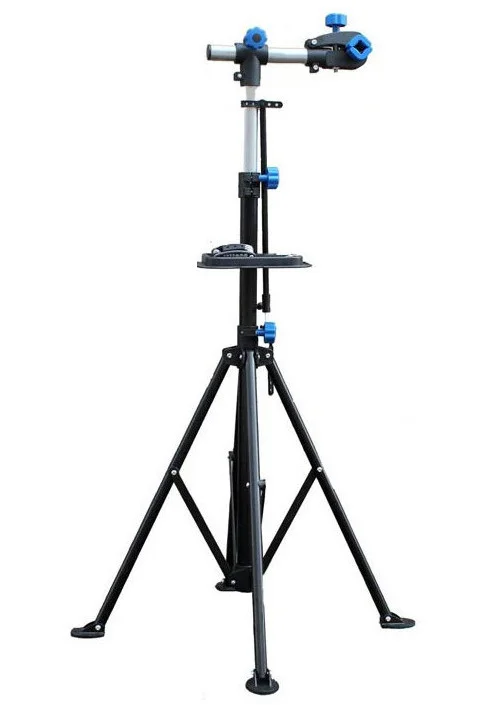 Free Shipping COOA Bike Adjustable 41" To 75" Repair Stand w