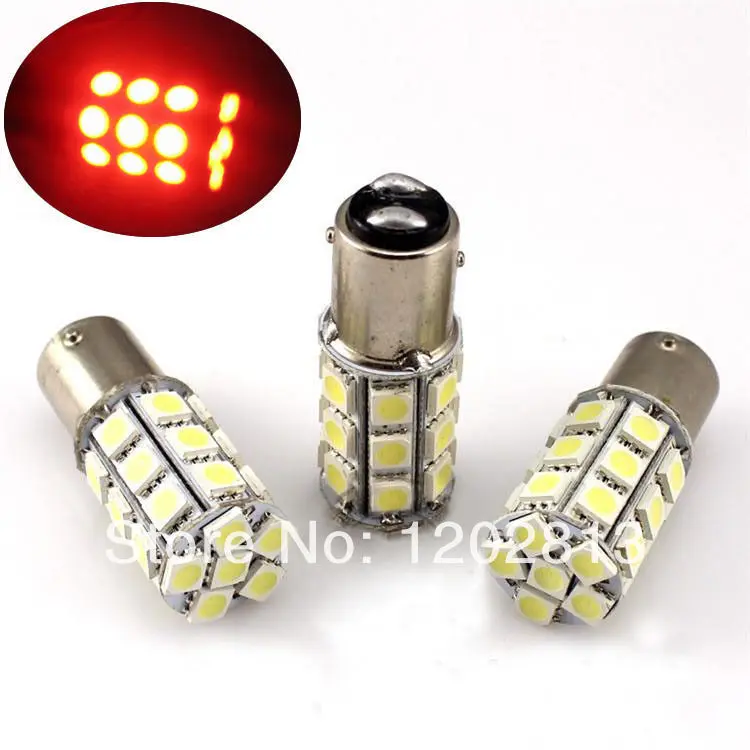 Диодные лампочки стоп сигналы. Led поворот габарит оптима. Светодиодная лампа 12 вольт для авто стоп сигнал. Led лампа bay15d 1157 стоп сигнал. 1157 лампа двухконтактная светодиодная.