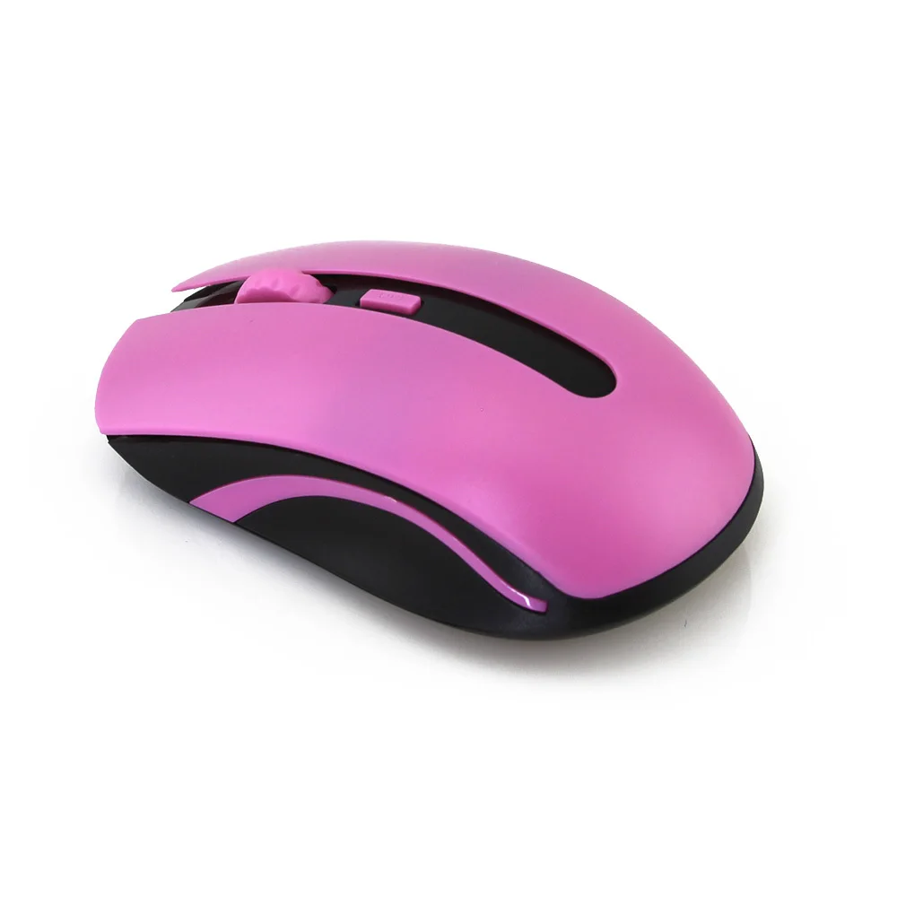 gaming mause