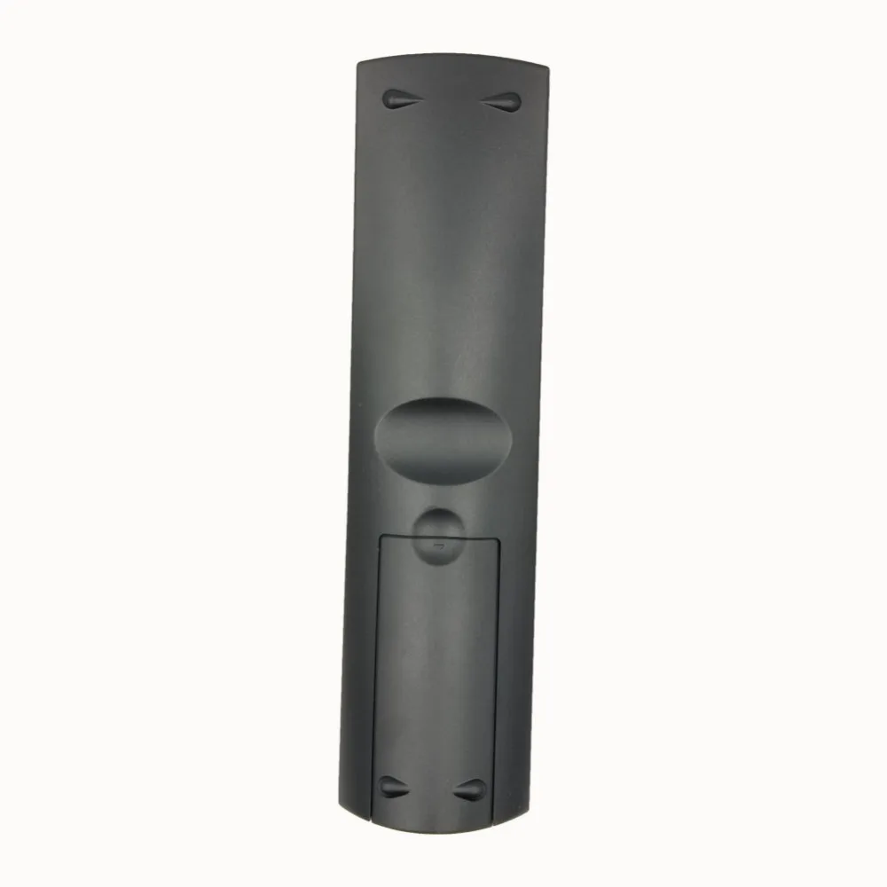 CS-90283U-2-