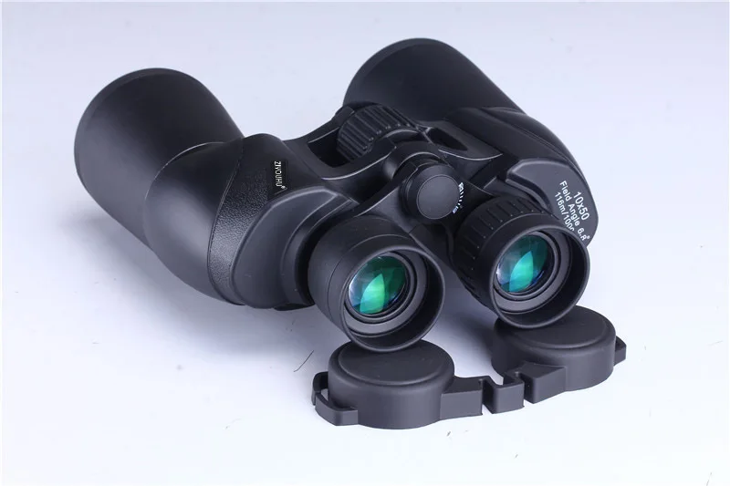 8665116207_1956357659