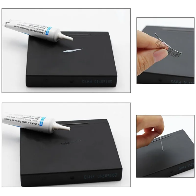 Eyelid Tools6