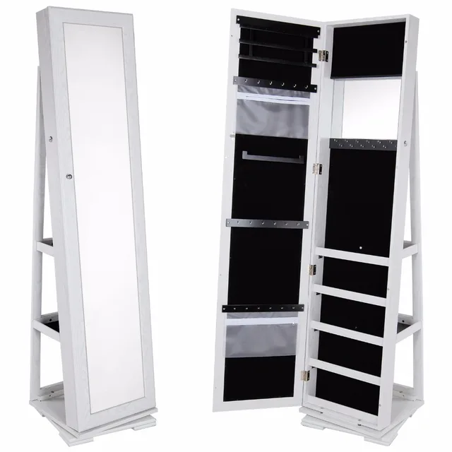 Armarios Con Espejo Para Dormitorio Amazing Armario Abierto Hemnes Negromarrn With Armarios Con Aparador De Sala Amarelo ~ Armarios Con Espejo Para Dormitorio Amazing Armario Abierto Hemnes Negromarrn With Armarios Con