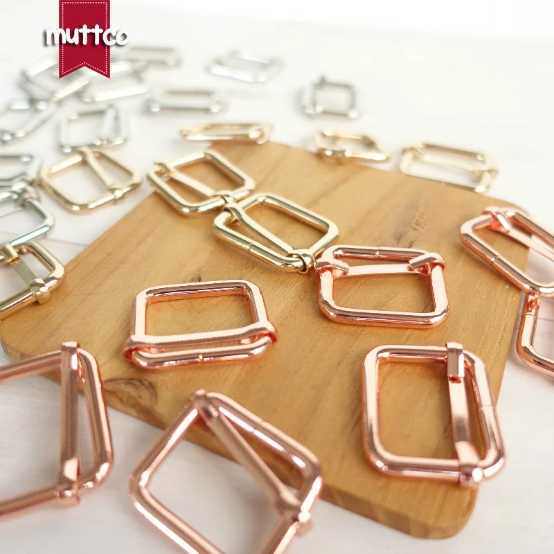 50 шт./лот DIY ошейник для собаки 2 5 см производитель sustom сделано оберточная лента