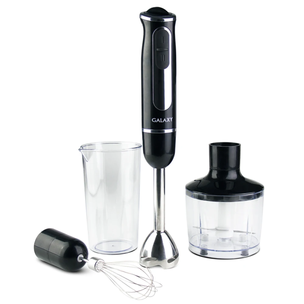 Blender Galaxy GL 2110