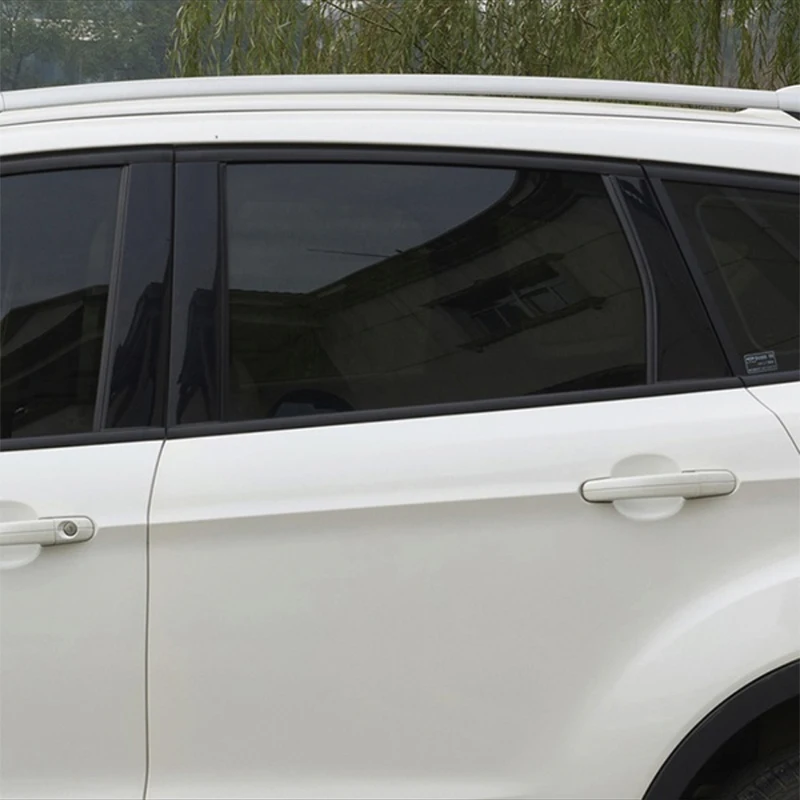 car window tint film (10)