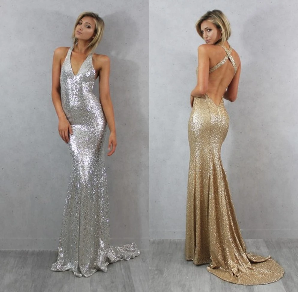 backless formal dresses uk