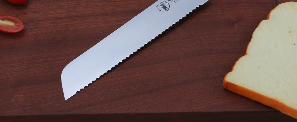 wallop cutlery bread knife_04