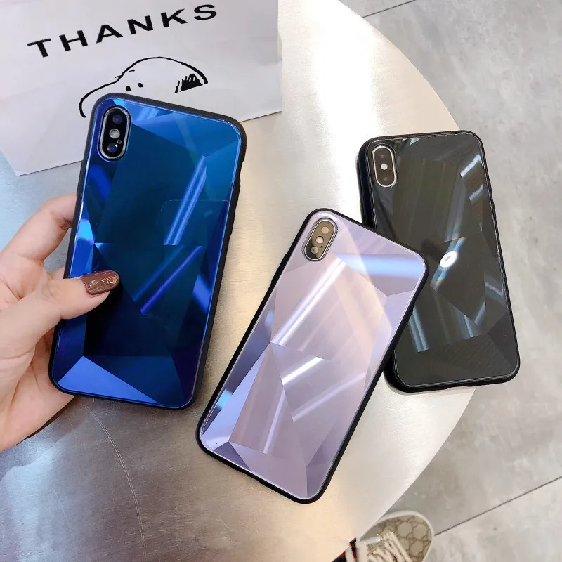 9543322161_327352887