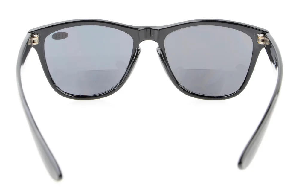 S001-6-BifocalBlack (4)