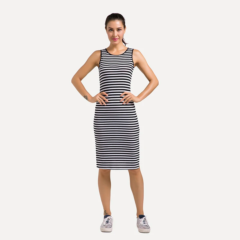 women  dress (2)