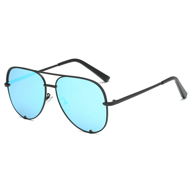 mirror sunglasses (22)