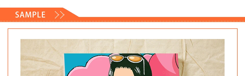 k_01