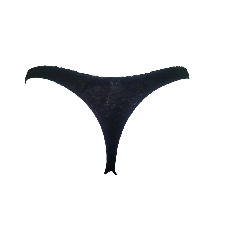 Lascana трусы 2012. Стринги на девушках. Стринги на лице. Девушка с трусами наиголове. Трусы танга dim satin lace.
