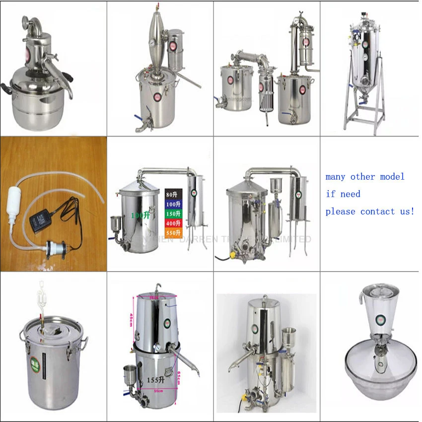 HTB1URw6gQyWBuNjy0Fpq6yssXXa9 