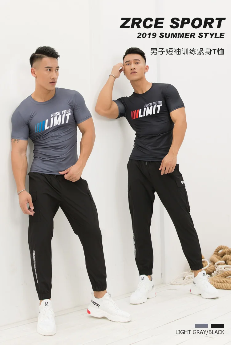 UDJ38-39_01