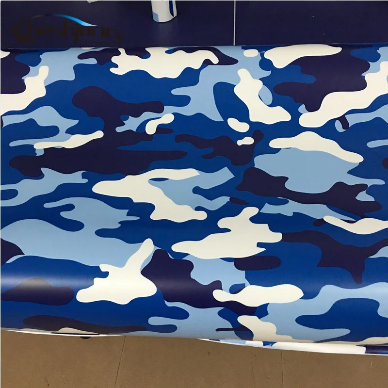 Matte-Finished-Jumbo-Blue-Camo-Car-Vinyl-Wrap-Urban-Sticker-Bomb-Camouflage-Printed-Graphics-Pvc-Material-Roll-Sheet05