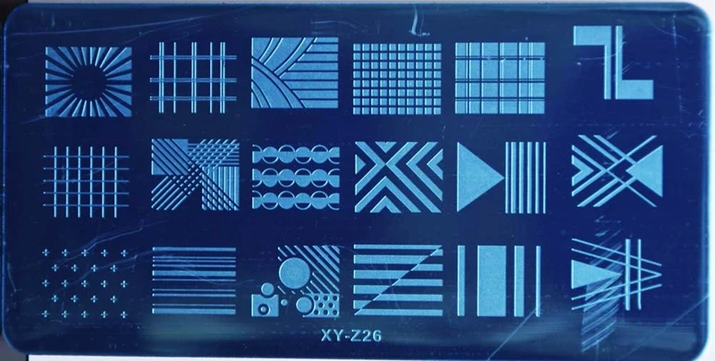 26