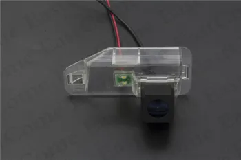 

PAL HD 1280*720 Car Rear view Camera for Lexus GS300 IS300 LS430 ES350 Waterproof Backup Car Reverse Camera