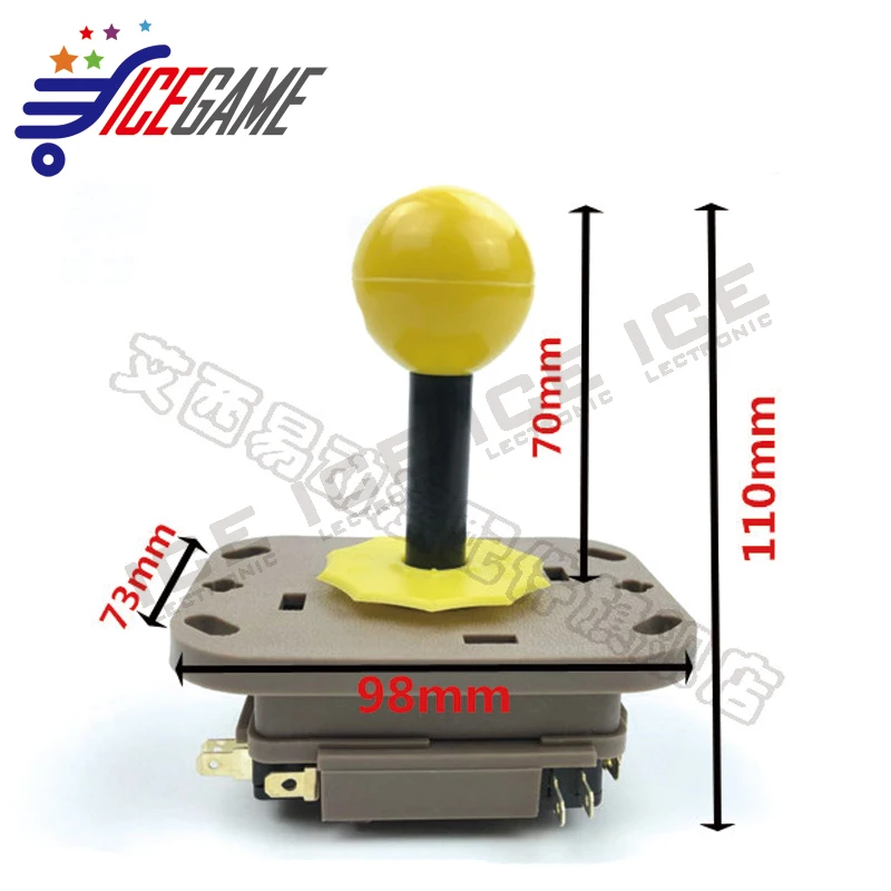 arcade-game-joystick-6