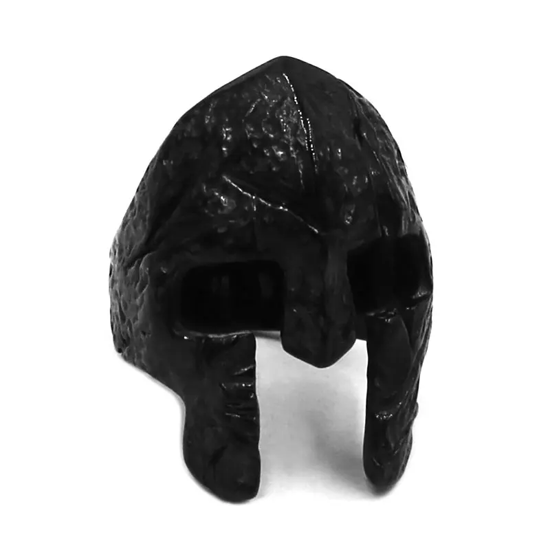 SWR0806