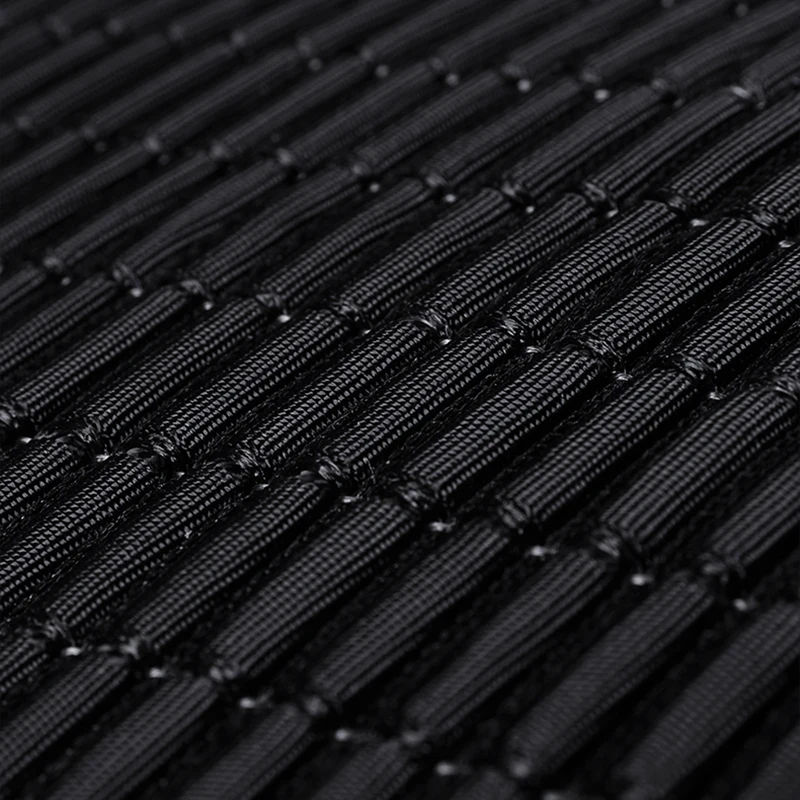 Ultra-Luxury Car Seat Cover Auto Seat Cushion For Toyota Camry Corolla RAV4 Lc200 PradoHonda Accord