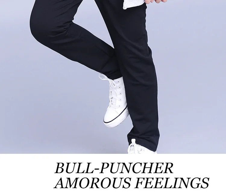 20170226_163944_008