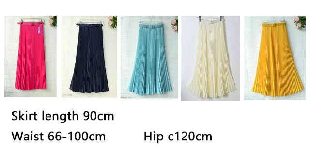 Women's dress autumn and winter style corduroy round collar lantern sleeve long sleeve (8)