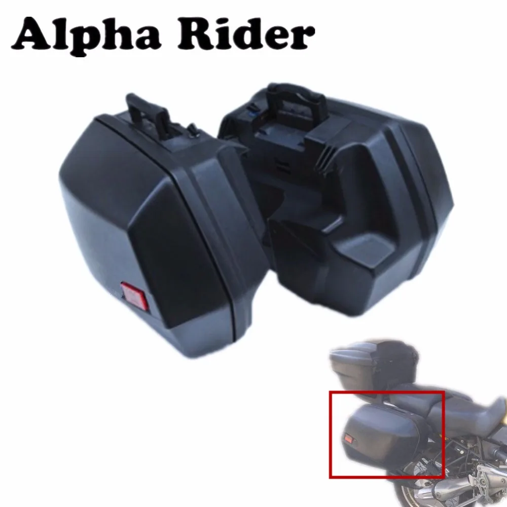 s01-r1150gs