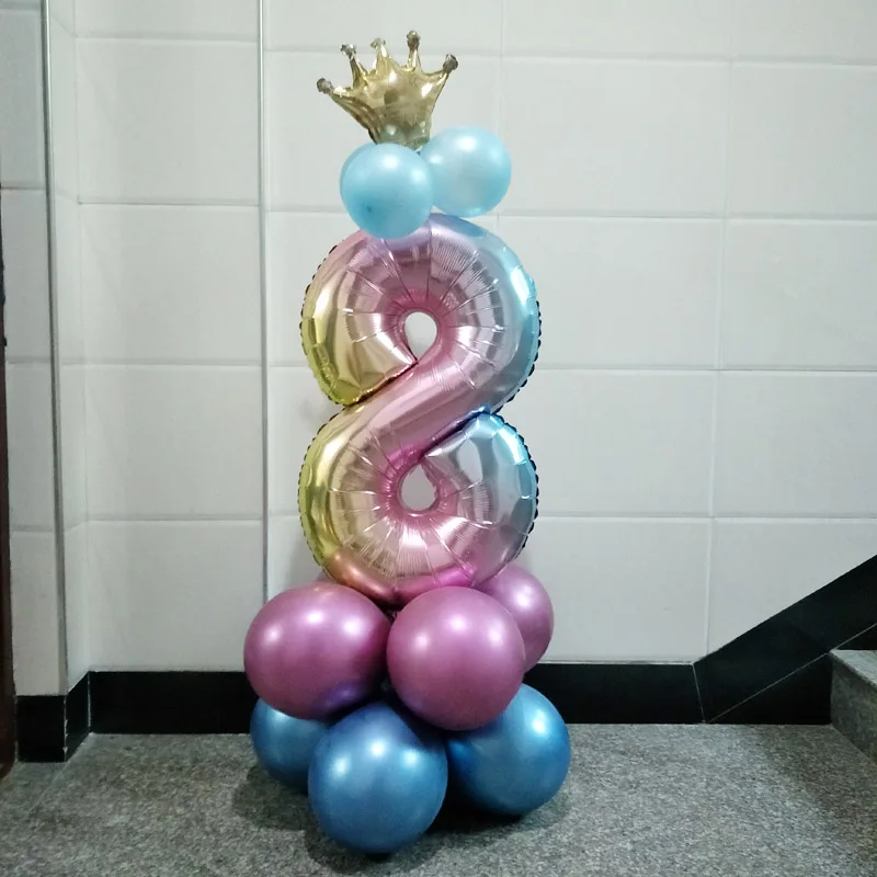 BAL1140-8