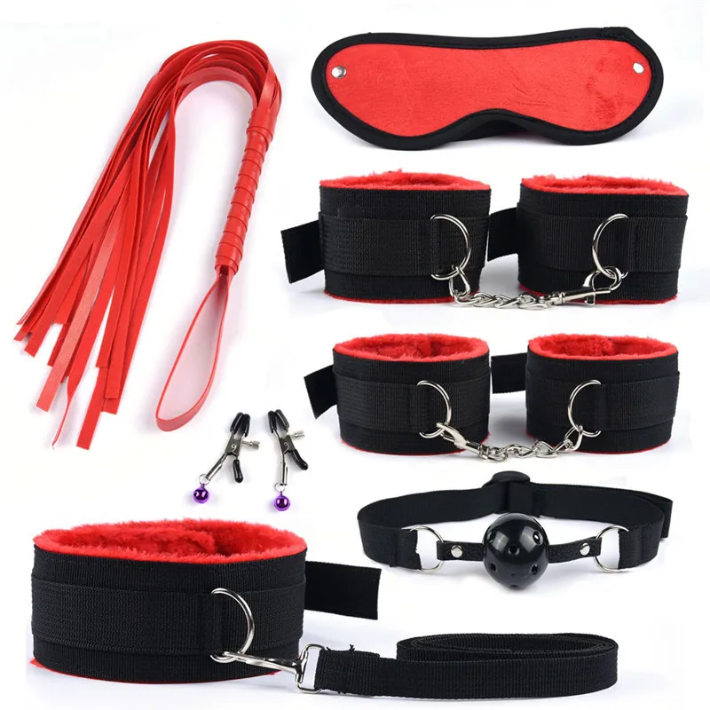 7pcs (1)